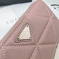 Amelia - PD Wallet - 249