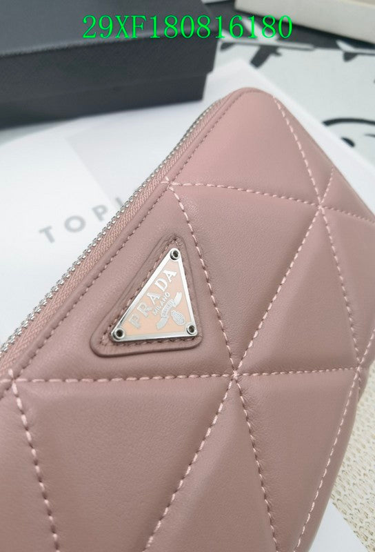 Amelia - PD Wallet - 249