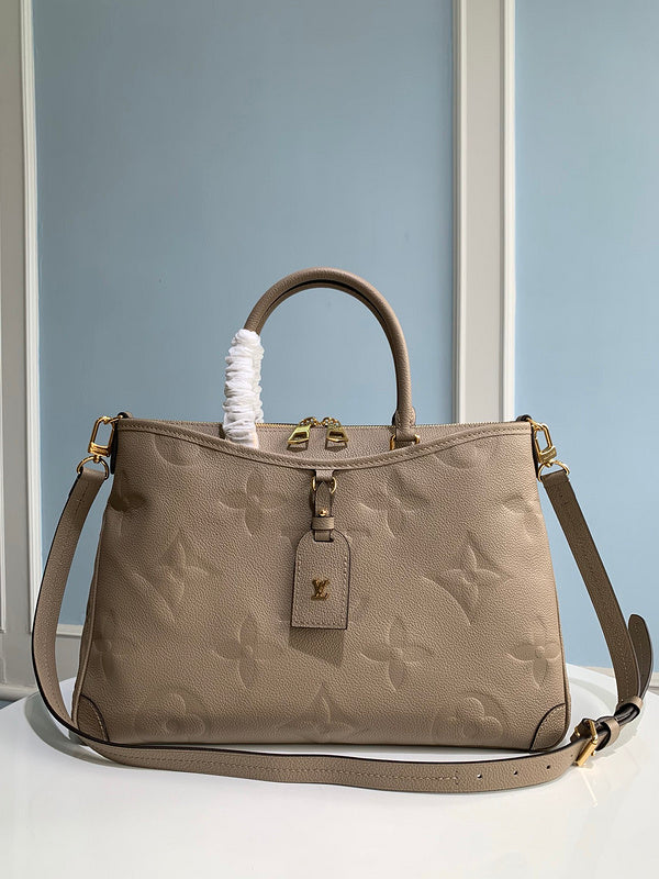 Amelia - LV Bags - 15408