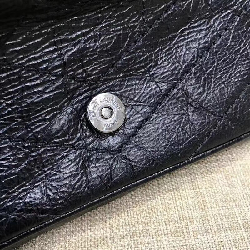 Amelia - YSL Bag - 3882