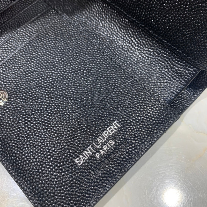 Amelia - YSL Bag - 2413