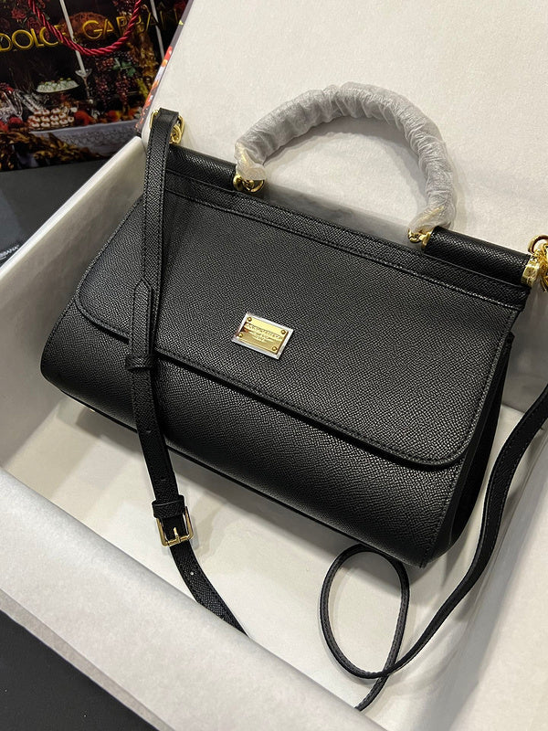 Amelia- DG Bags - 387