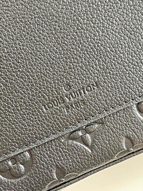 Amelia - LV Bags - 16469