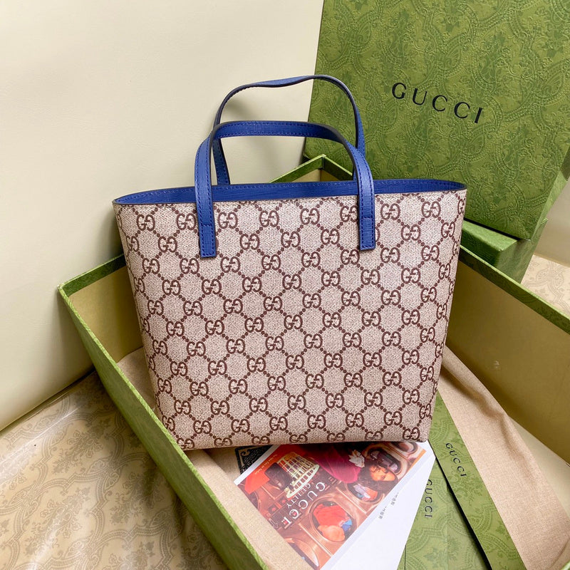 Amelia-i GUKI Women Bags - 1132