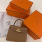 Amelia - HMS Bags - 1524