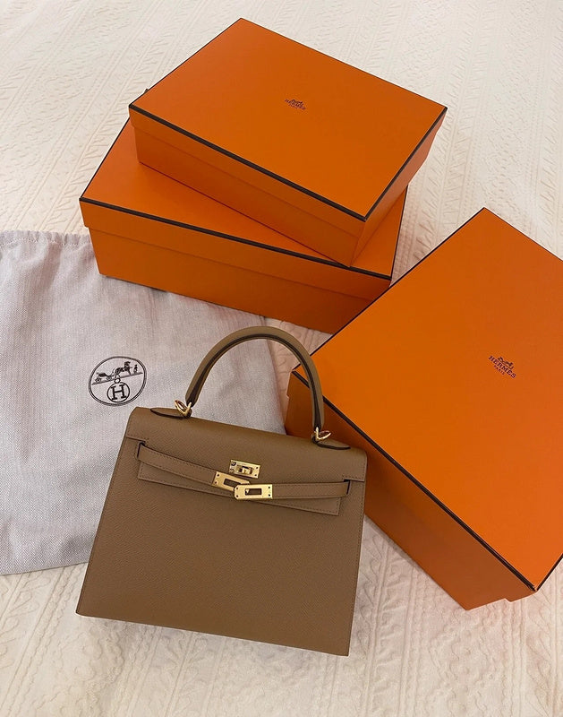 Amelia - HMS Bags - 1524