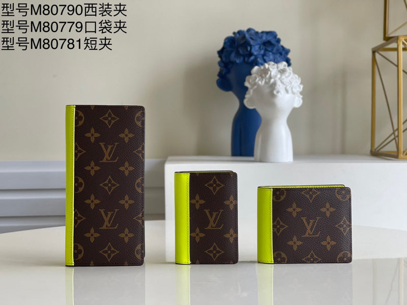 Fashion Lu-Vi bags - 3209