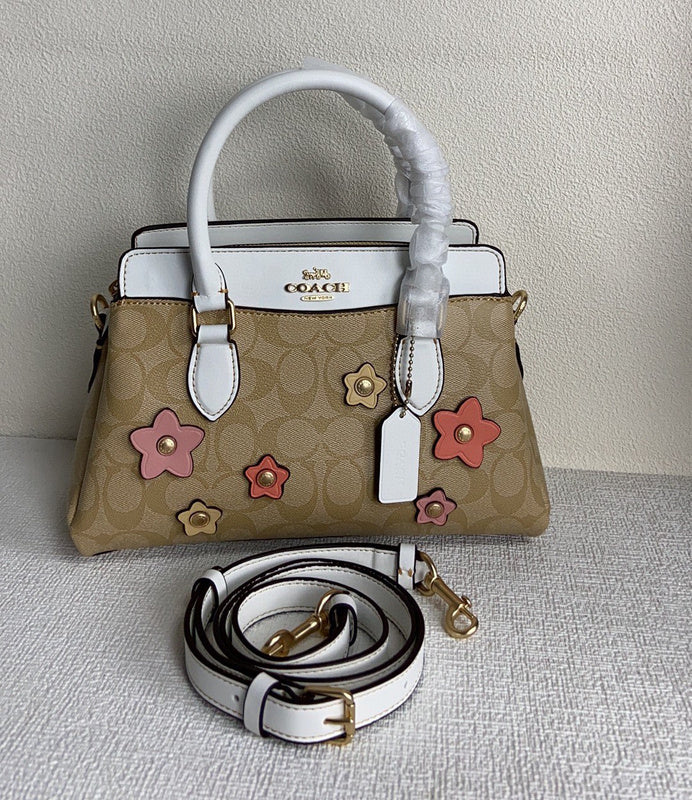 Amelia-i CAH Bags - 108