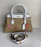 Amelia-i CAH Bags - 108