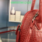 Amelia - BGA Bags - 2485
