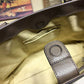 Amelia - GCI Bags - 10982
