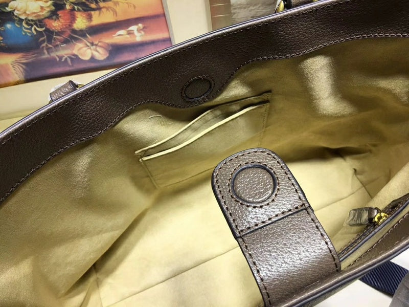 Amelia - GCI Bags - 10982