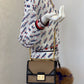 Amelia- FDE Bags - 794