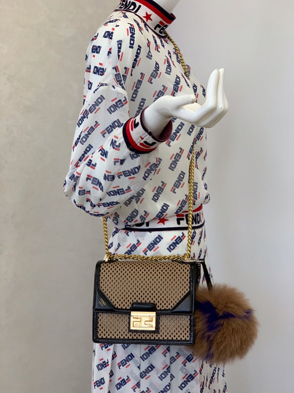 Amelia- FDE Bags - 794