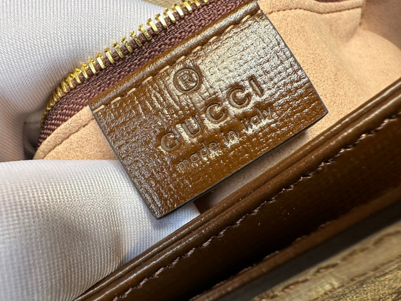 Amelia- GUKI Women Bags - 075