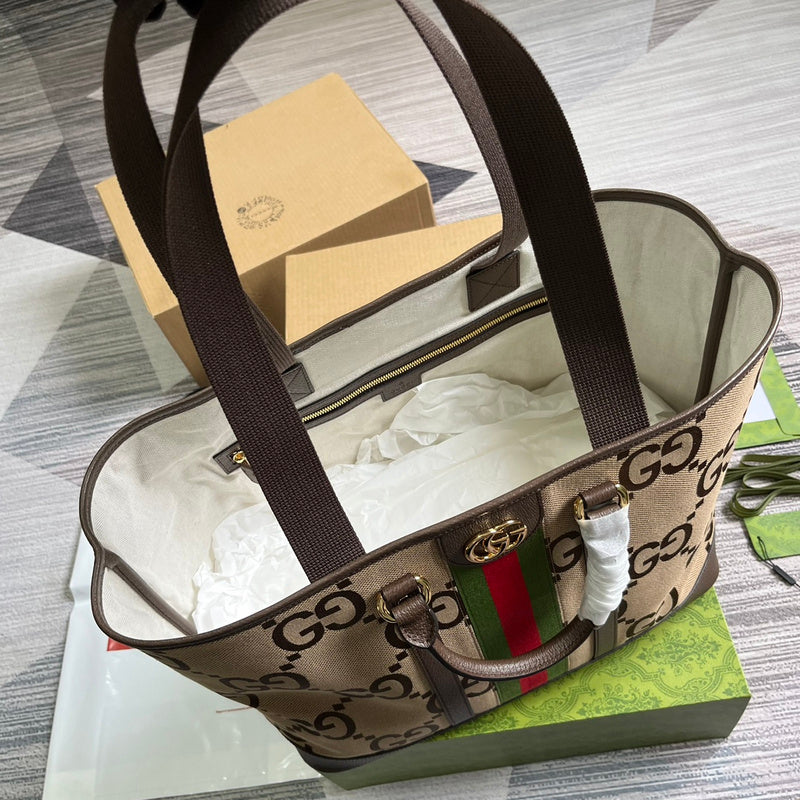 Amelia- GCI Bags - 5302