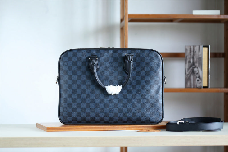 Glami-i LOV Men Business Bags - 121