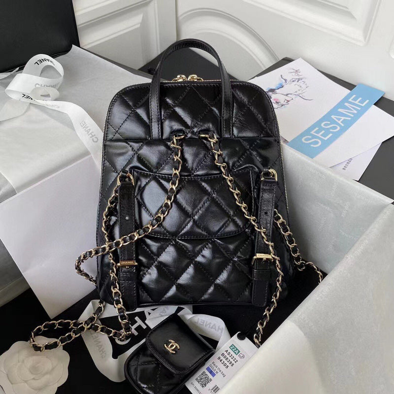 AmeliaLuxury - CHL Bags - 2998