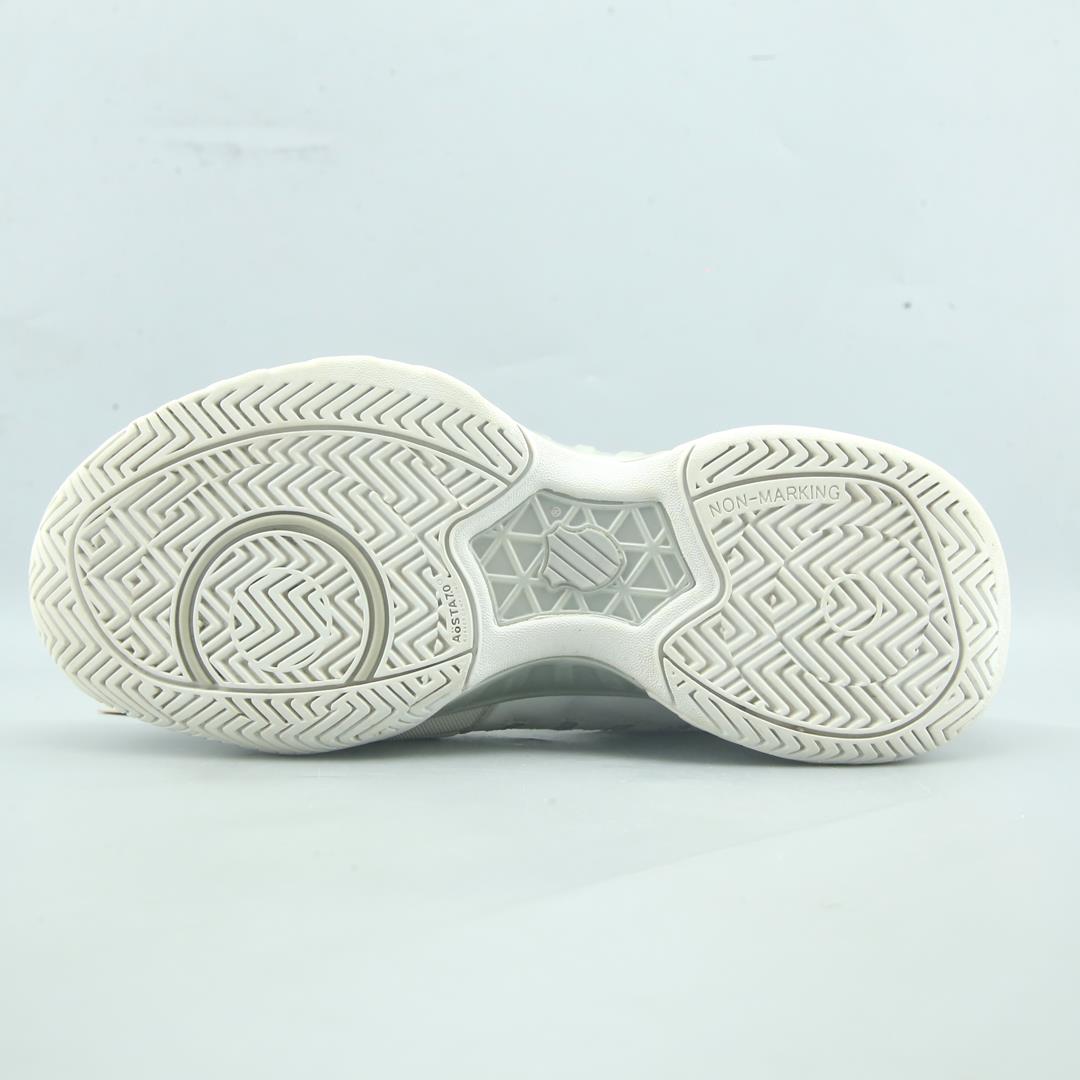 K.SWISS  BIGSHOT LIGHT 3