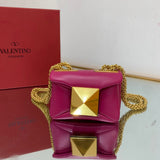 Amelia's Bag Gallery - VEL Bags - 736