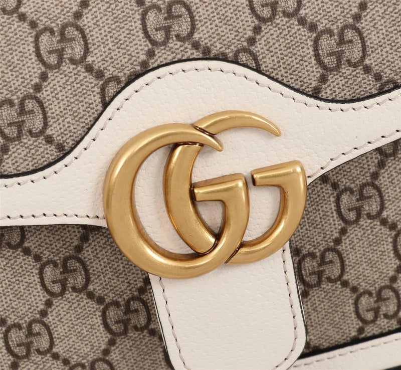 AmeliaLuxury - GCI Bags - 948