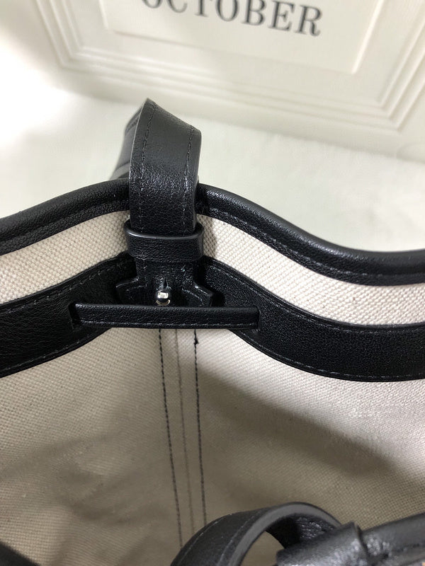 Amelia- G-YARD BAGS - 175