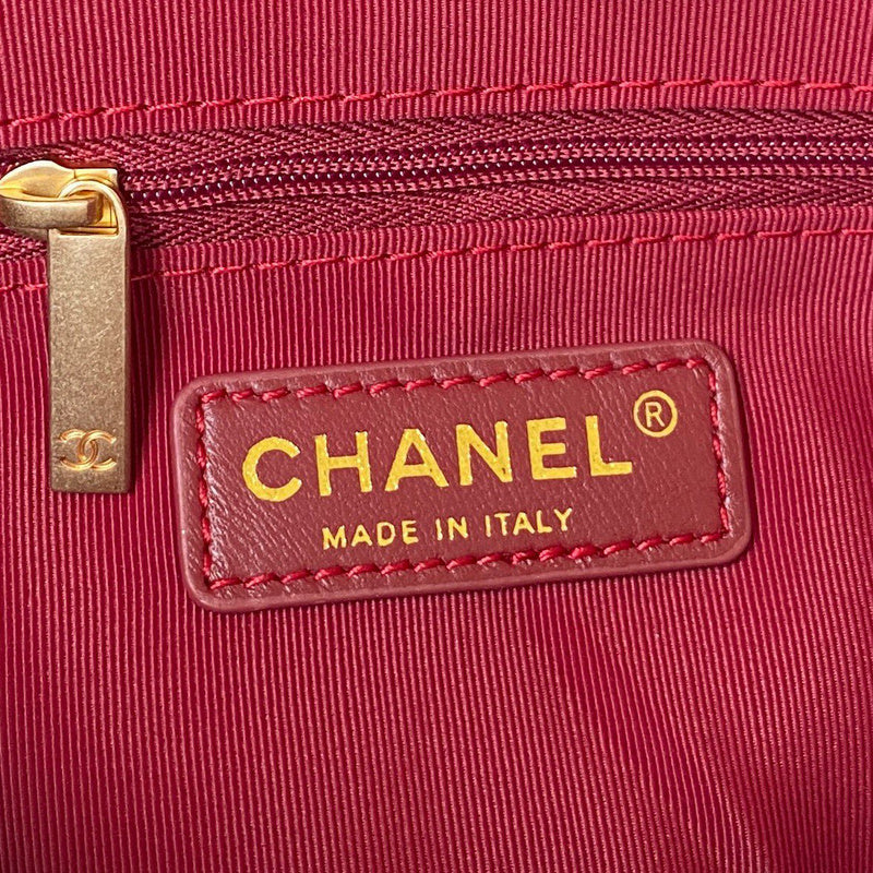 Amelia- CHL Bags - 7583