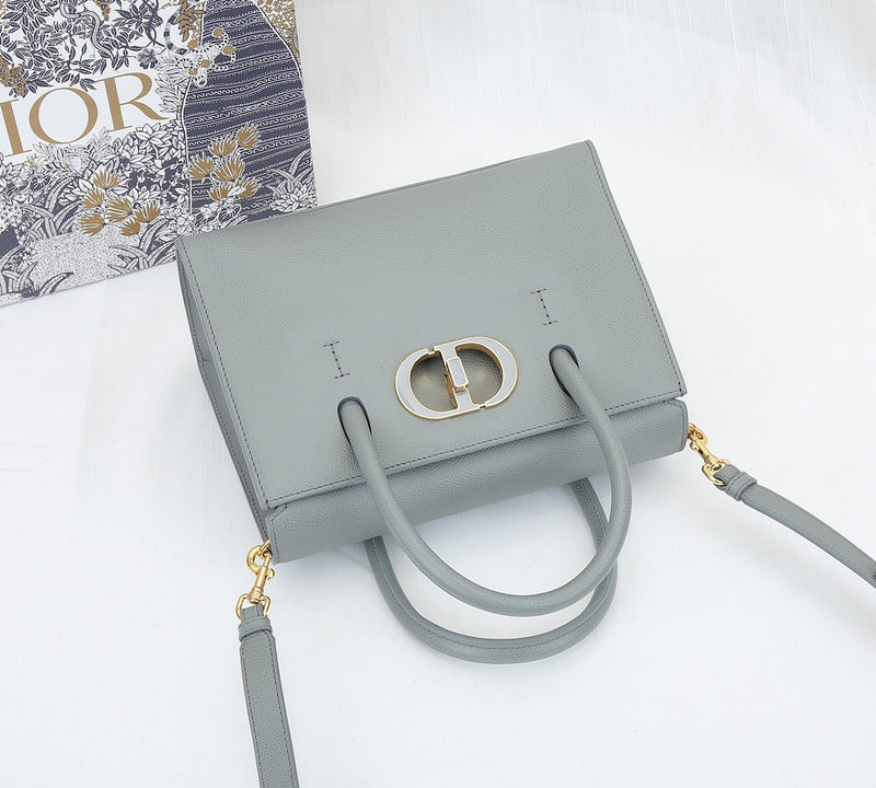 Amelia - DYOR   BAGS FOR WOMEN - FASHION LUXURY BAGS 240