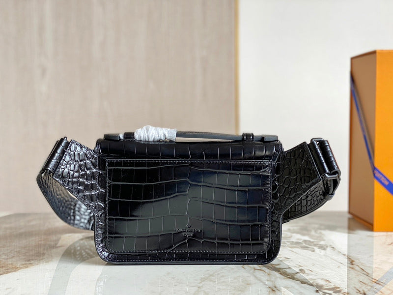 Amelia's Bag Gallery - LOV Bags - 770