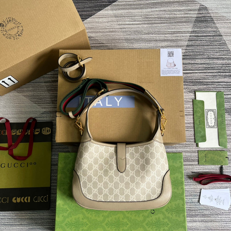 Amelia- GCI Bags - 4544