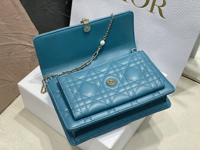 Amelia- DOR Bags - 1312