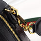 AmeliaLuxury - GCI Bags - 857