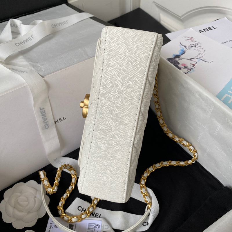 Amelia- CHL Bags - 7509