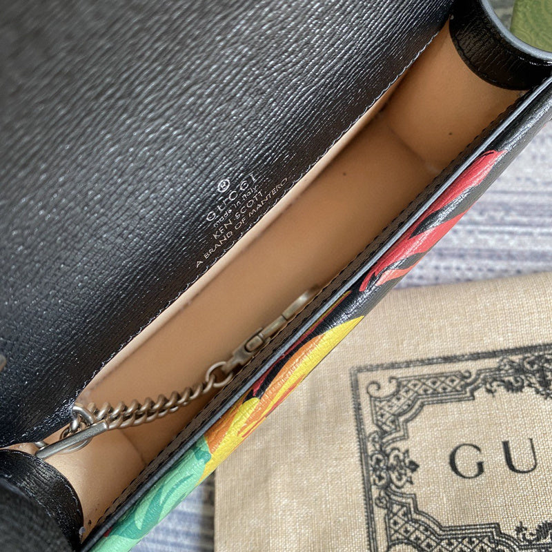 Amelia- GUKI Bags - 1954