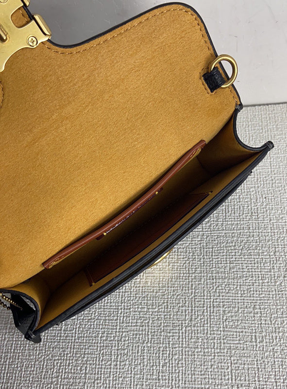 Amelia-i CAH Bags - 178