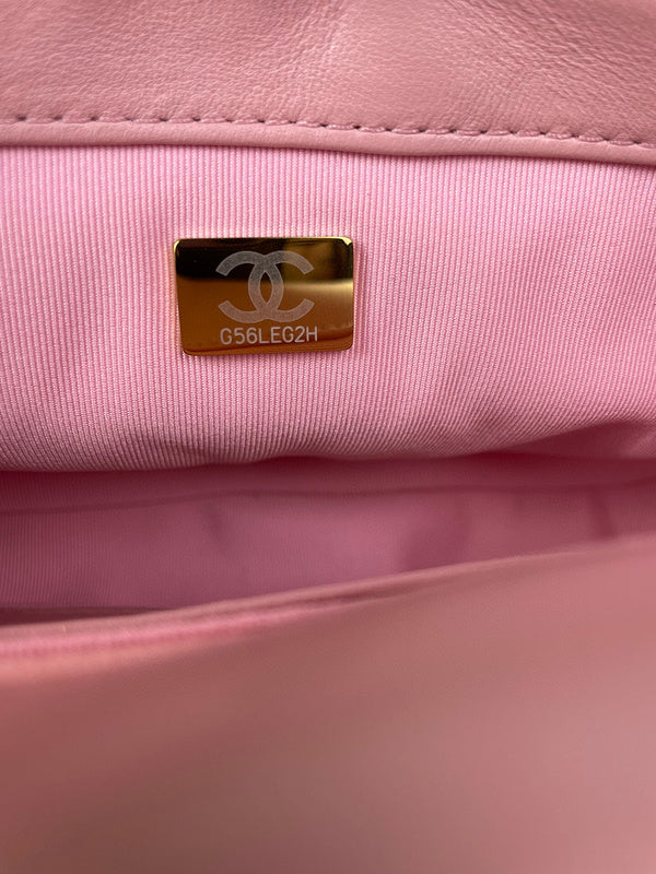 AmeliaLuxury - CHL Bags - 3178