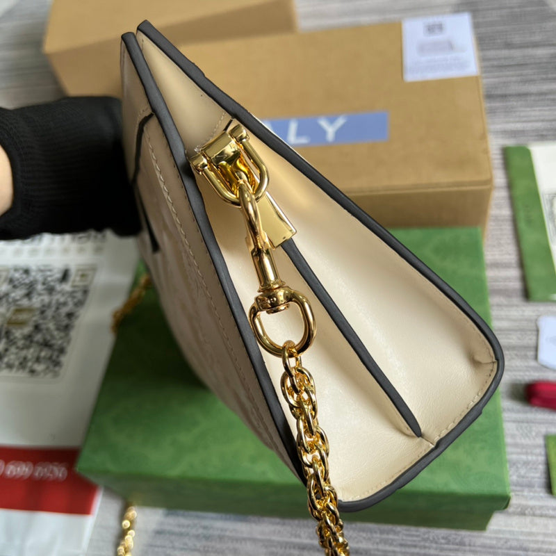 Amelia- GCI Bags - 5350