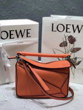 Amelia - LWE BRANDED BAGS - 315