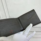 Amelia- LOV  Luxury  Wallets - 816
