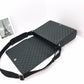 Amelia Fashion - GCI Bags - 2565