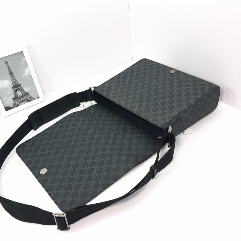 Amelia Fashion - GCI Bags - 2565