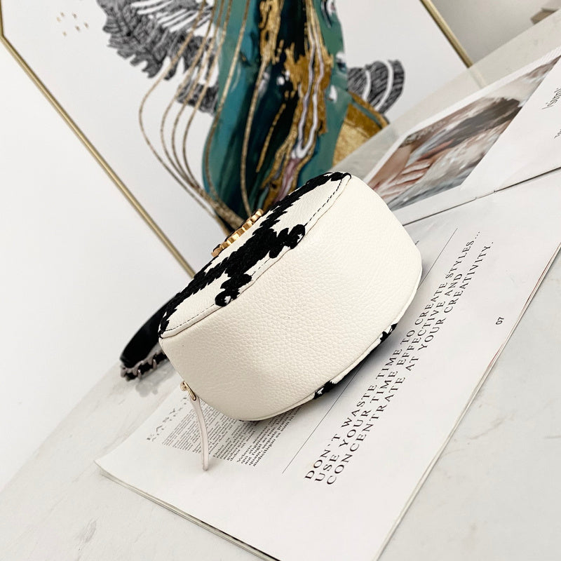 Amelia-  CHL BAGS  - 316