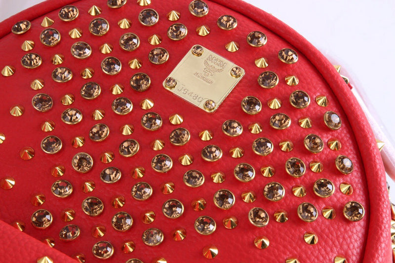 Amelia - MAmeliaBRANDED BAGS - 094