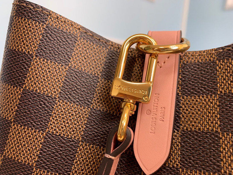 Amelia - LV Bags - 12808