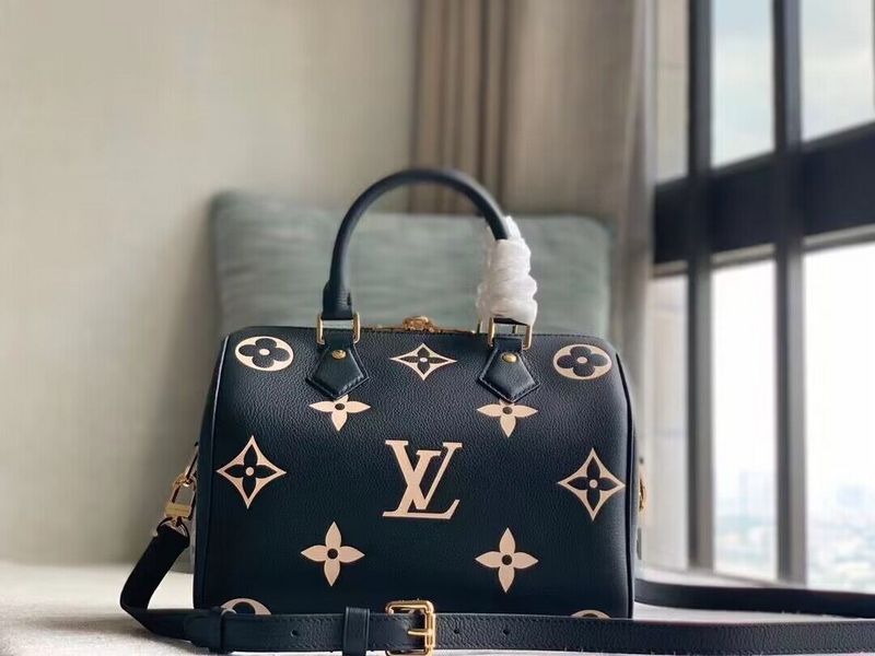 Amelia - LV Bags - 15683