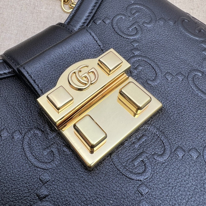 Amelia Fashion - GCI Bags - 3291