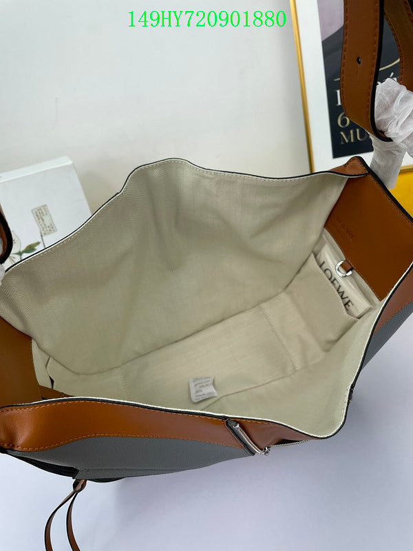 Amelia - LWE BRANDED BAGS - 248