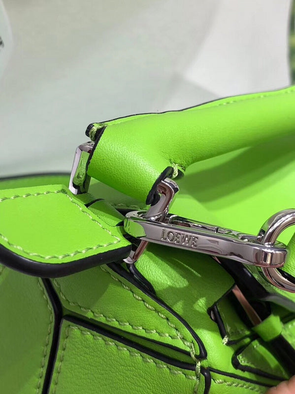 Amelia - LWE BRANDED BAGS - 313