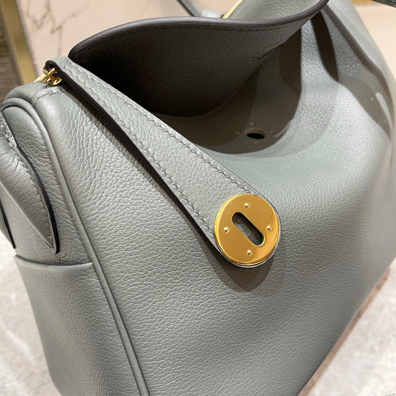 Amelia - HMS Bags - 1692