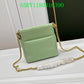 Amelia - CHL Bags - 1288
